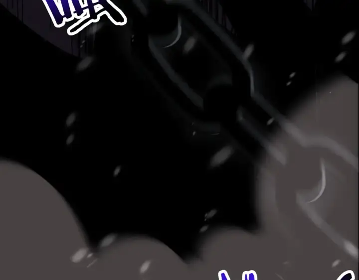 《全民转职：驭龙师是最弱职业？》第255话 蓄势待发！图146