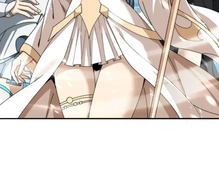 《全民转职：驭龙师是最弱职业？》第255话 蓄势待发！图20