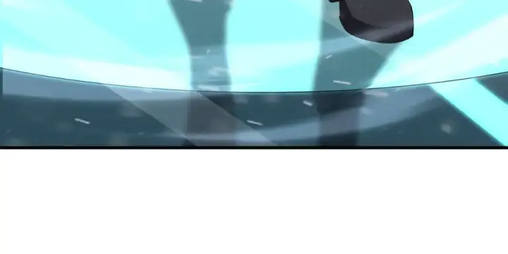 《全民转职：驭龙师是最弱职业？》第255话 蓄势待发！图63