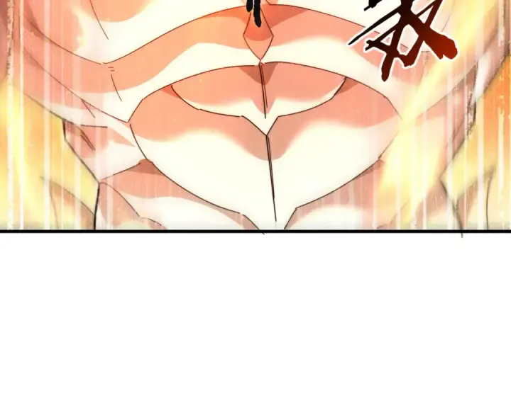 《全民转职：驭龙师是最弱职业？》第256话 吞噬血月图108