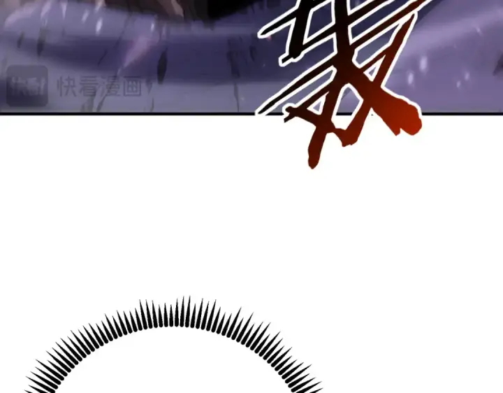 《全民转职：驭龙师是最弱职业？》第256话 吞噬血月图132