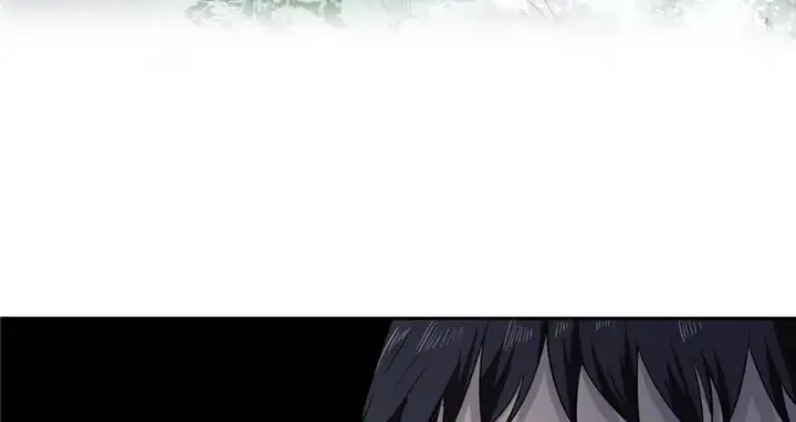 《全球高武》预告 预告图13