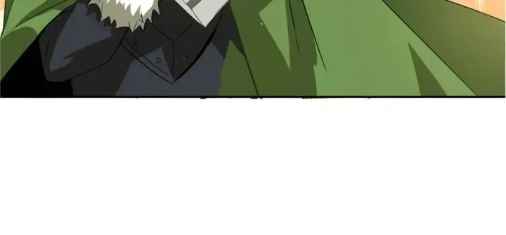 《全球高武》预告 预告图19