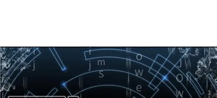 《全球高武》预告 预告图23