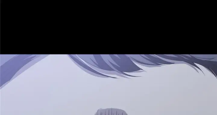 《全球高武》预告 预告图50