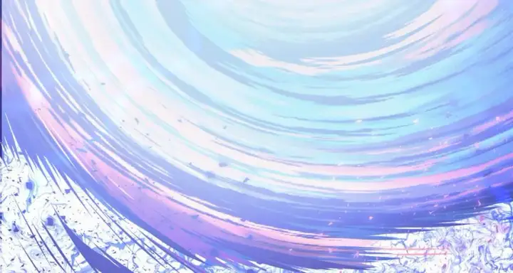 《全球高武》预告 预告图77