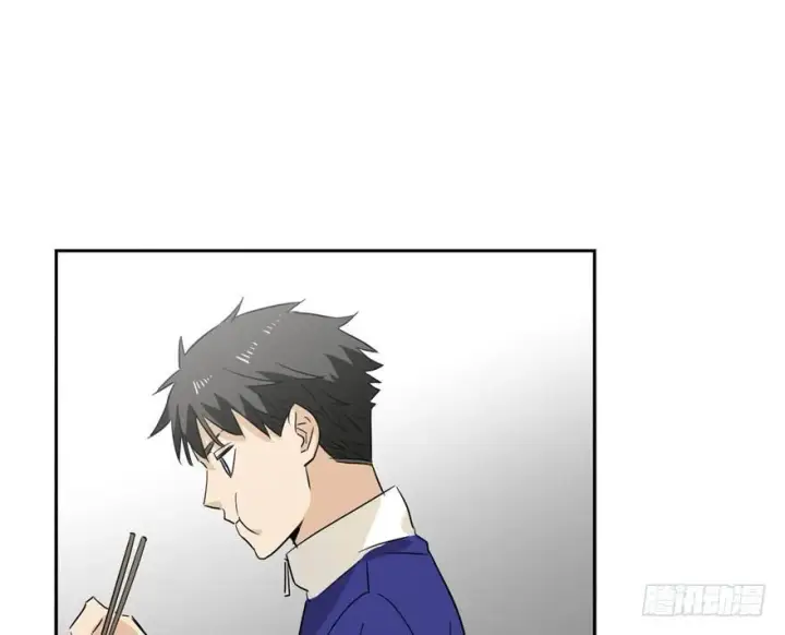 《全球高武》001图119
