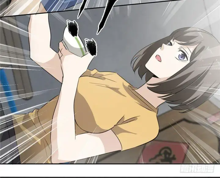 《全球高武》001图126