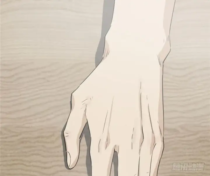 《全球高武》001图133