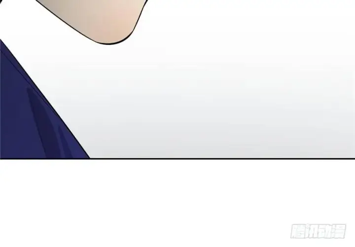 《全球高武》001图136