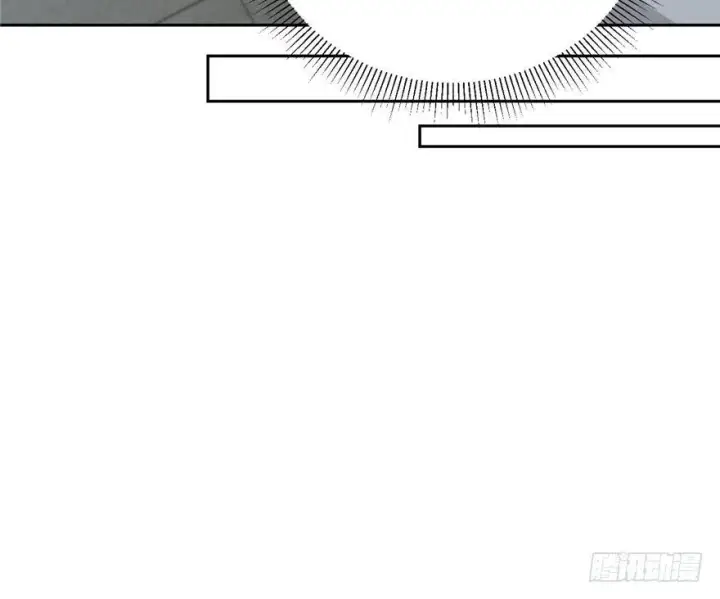 《全球高武》001图146