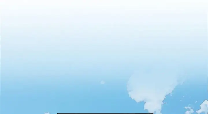 《全球高武》001图2
