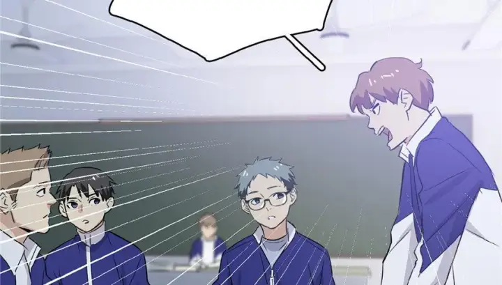 《全球高武》001图22