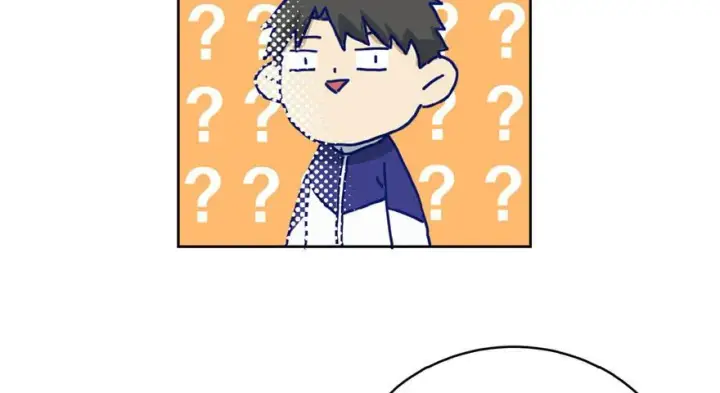 《全球高武》001图27