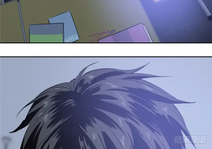 《全球高武》001图8