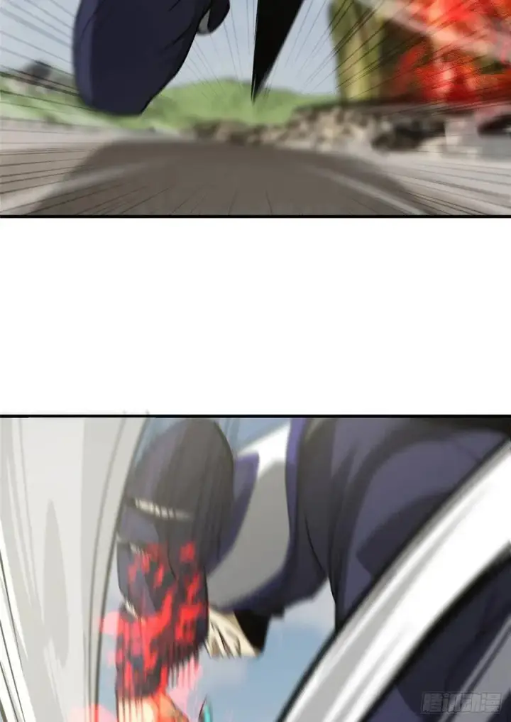 《全球高武》103 差距图4