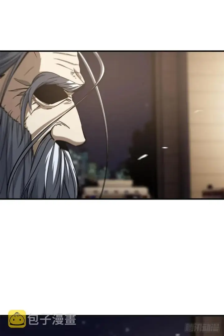 《全球高武》112 英烈图11