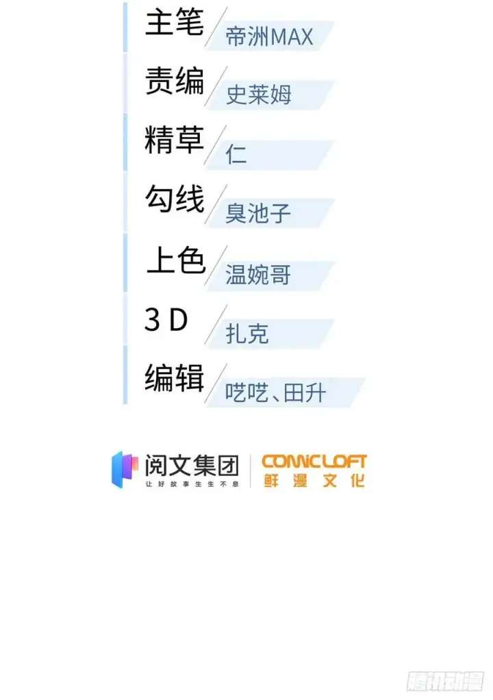 《全球高武》115 小丑图8