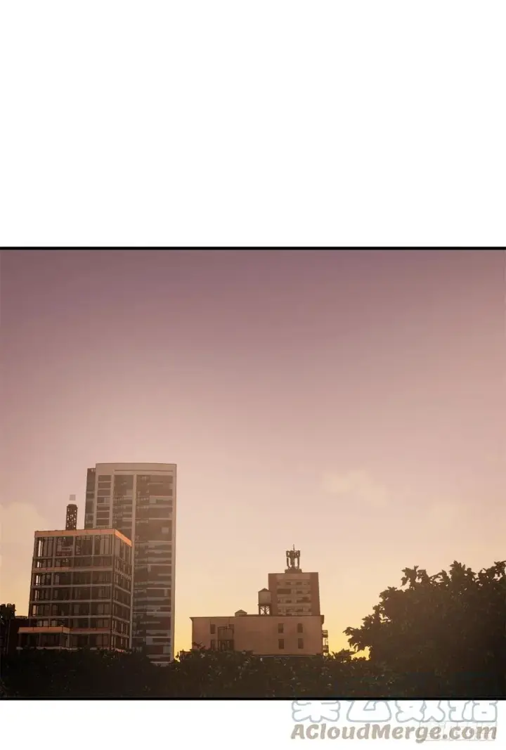 《全球高武》119 血箭术图16