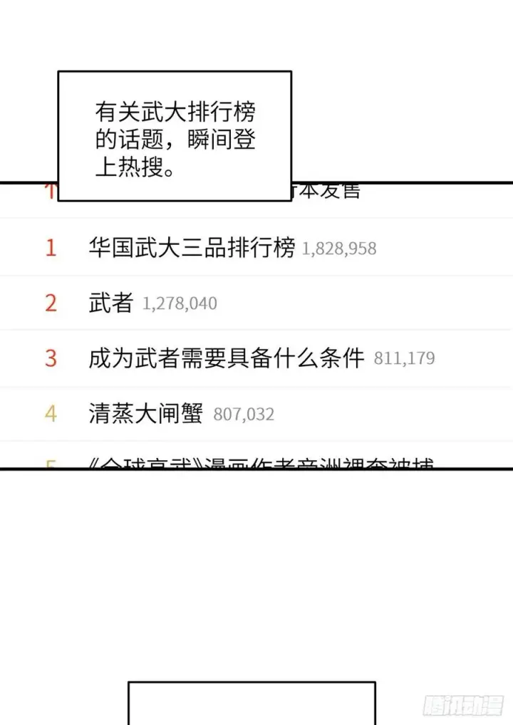 《全球高武》119 血箭术图32