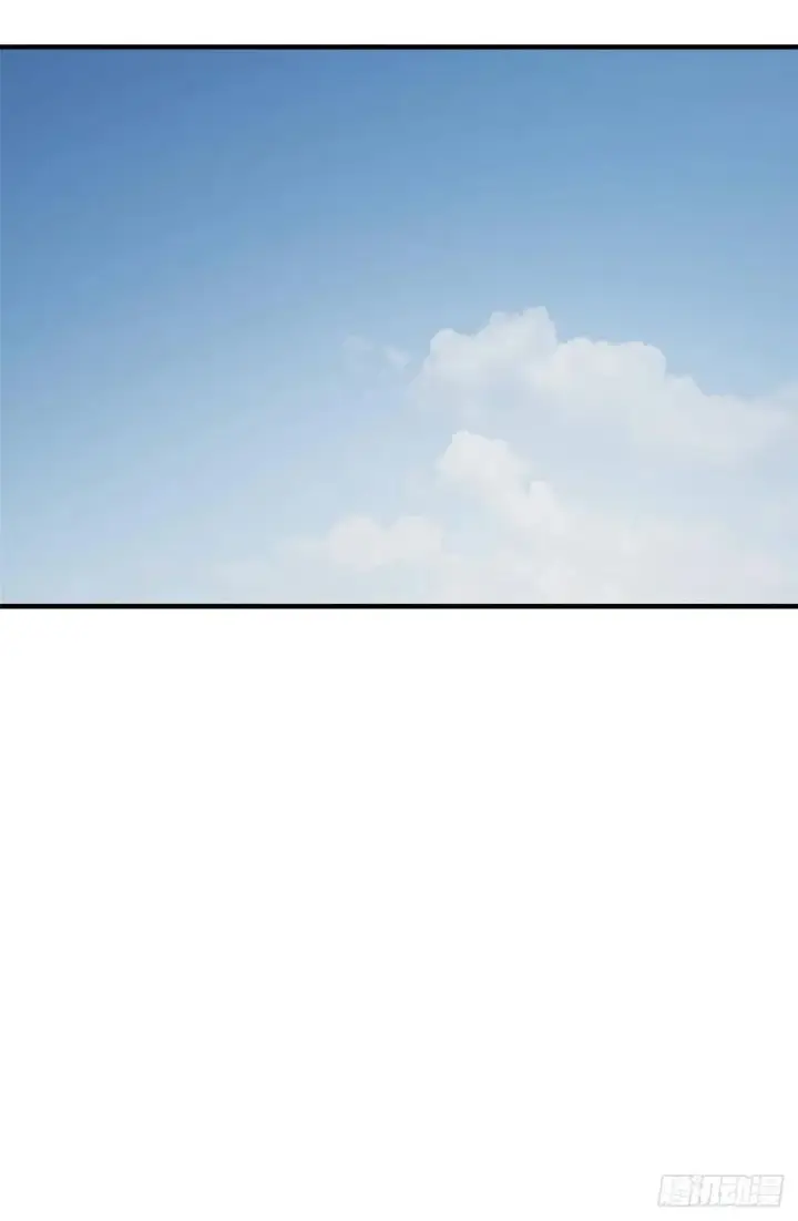 《全球高武》122 活着图20
