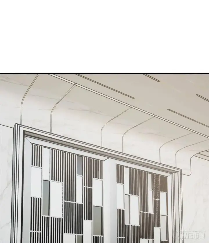 《全球高武》123 地窟之门图33
