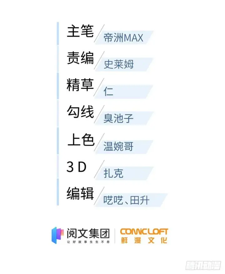《全球高武》124 希望城图15
