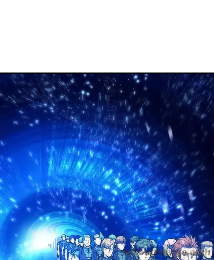 《全球高武》124 希望城图16