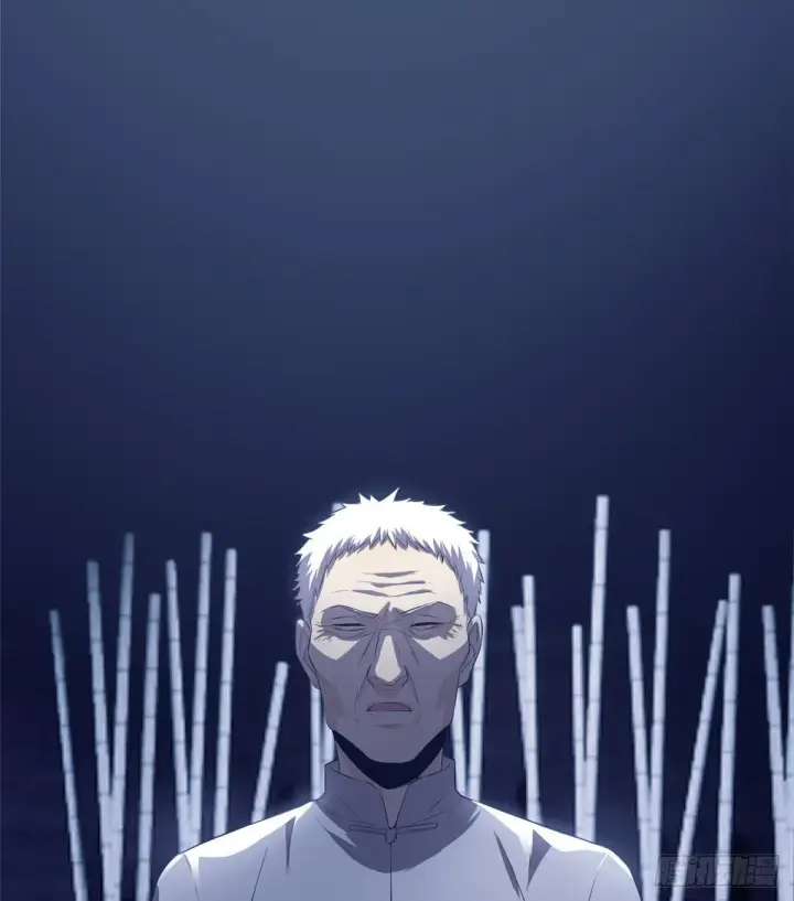 《全球高武》013 第一次修炼图54