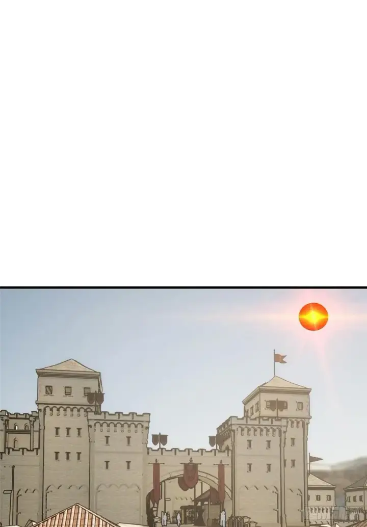 《全球高武》126 大狮子图11