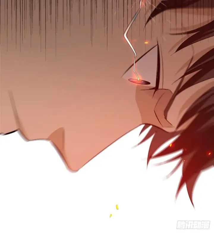 《全球高武》015 极限准武者图48