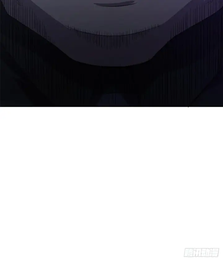 《全球高武》015 极限准武者图58