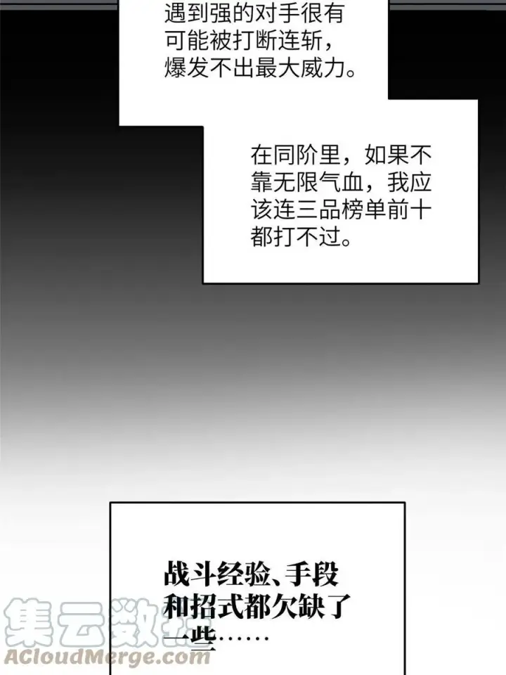 《全球高武》142 不足图52