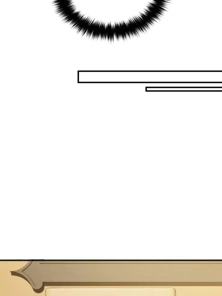 《全球高武》142 不足图60