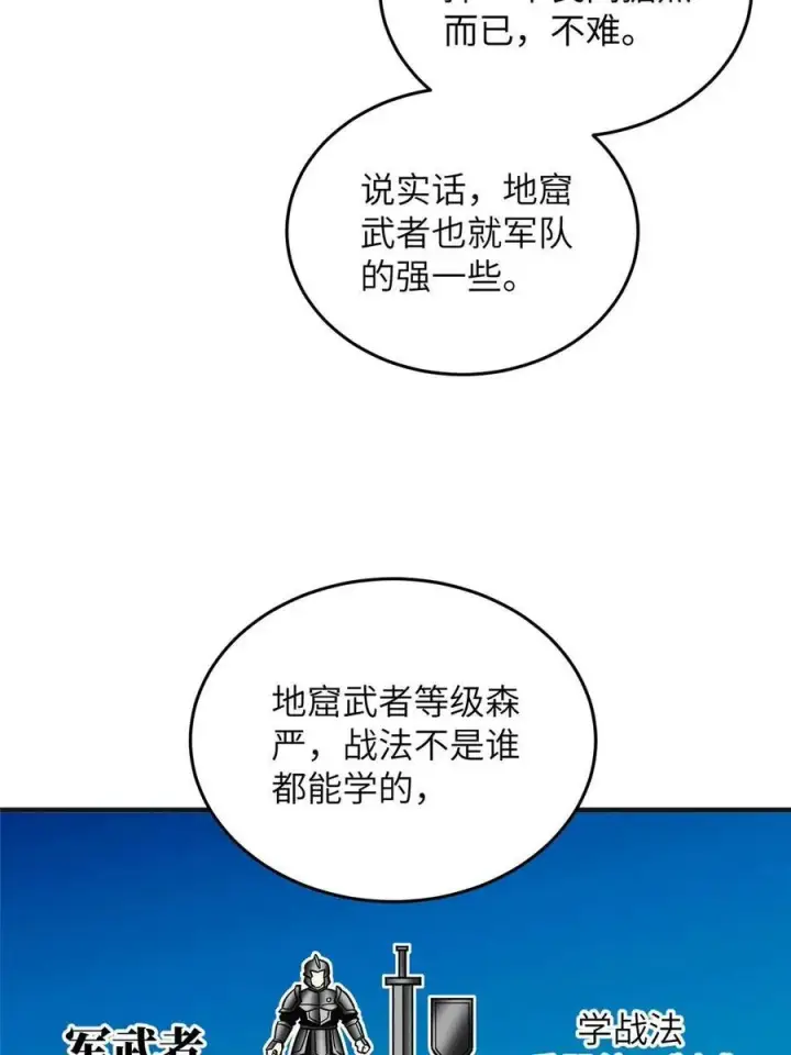 《全球高武》143 新任务图26