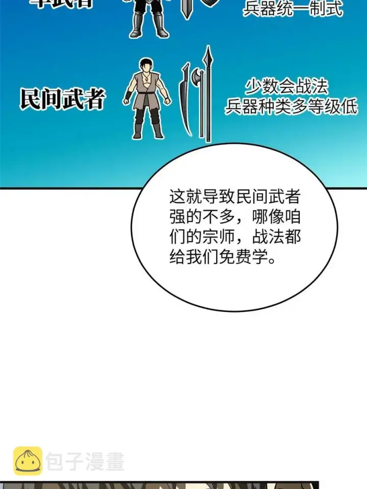 《全球高武》143 新任务图27