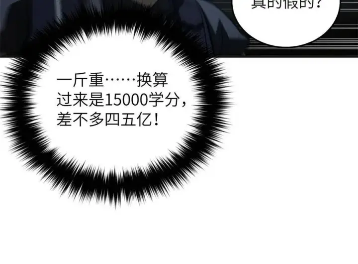《全球高武》143 新任务图48