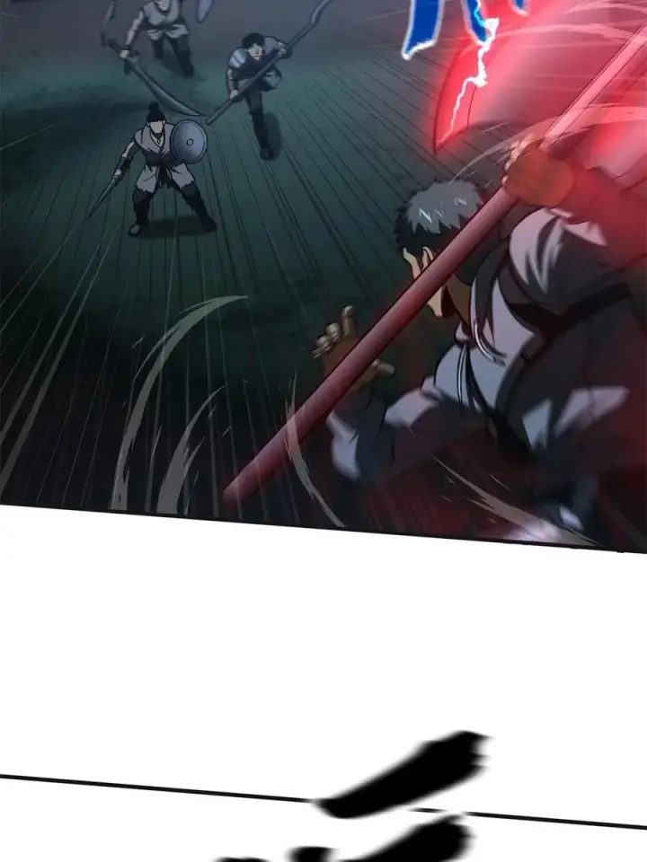 《全球高武》144 袭营图12