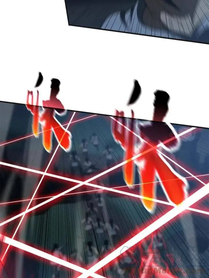 《全球高武》144 袭营图16
