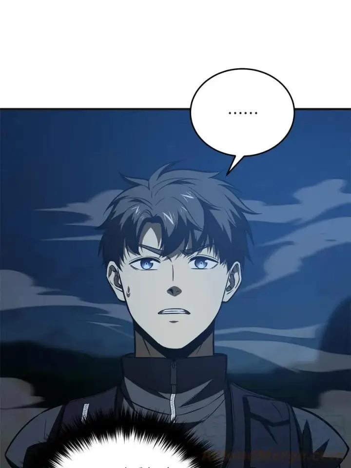 《全球高武》144 袭营图19