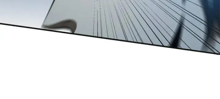 《全球高武》144 袭营图66