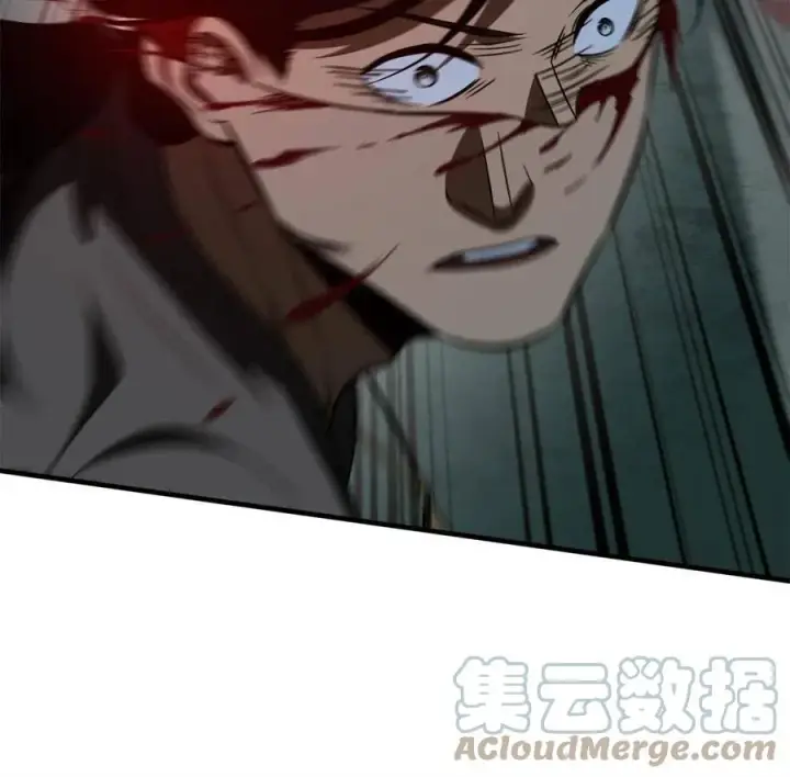 《全球高武》145 强强联合图28