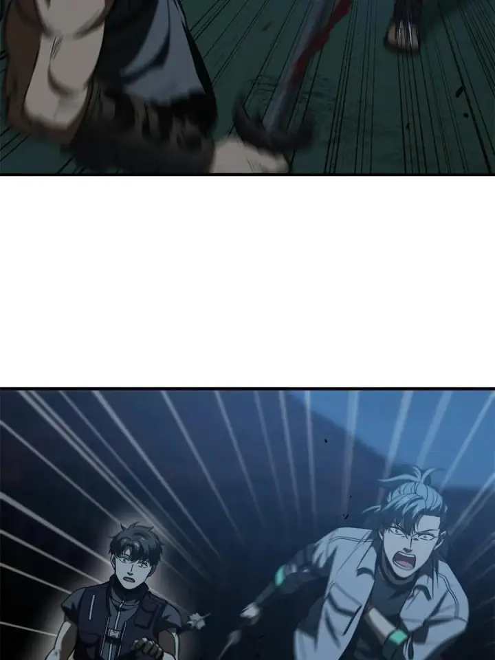 《全球高武》146 谁能不死图3