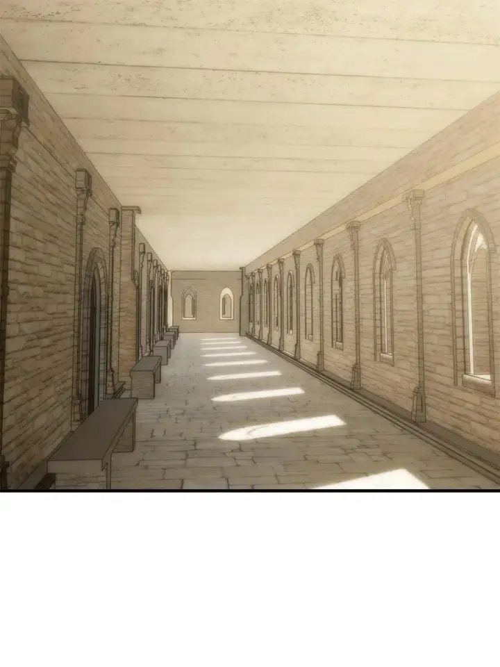 《全球高武》147 复杂图3
