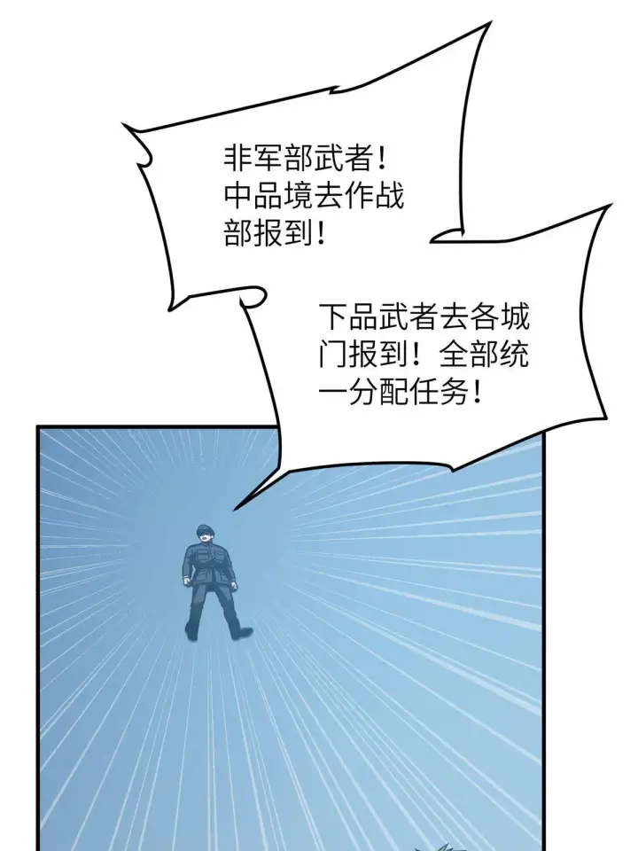 《全球高武》148 备战图36