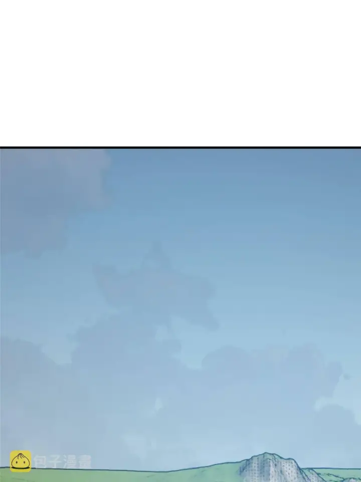 《全球高武》148 备战图68