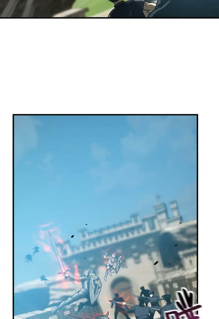 《全球高武》149 希望城守卫战图43