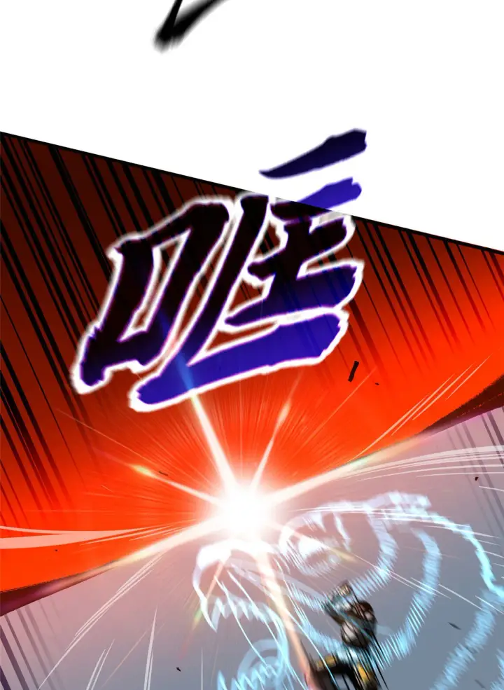 《全球高武》150 血刀图42