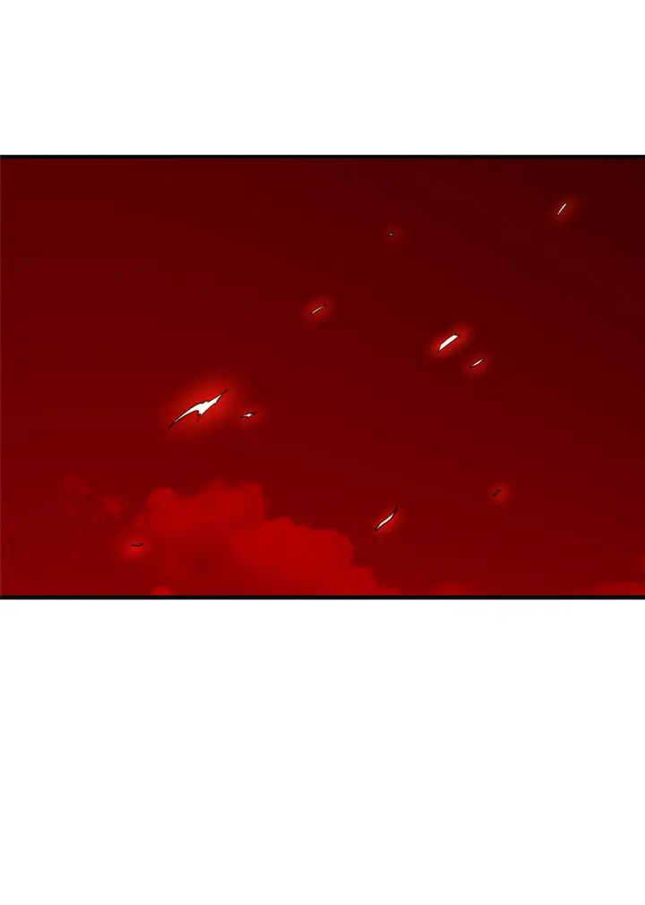 《全球高武》150 血刀图72