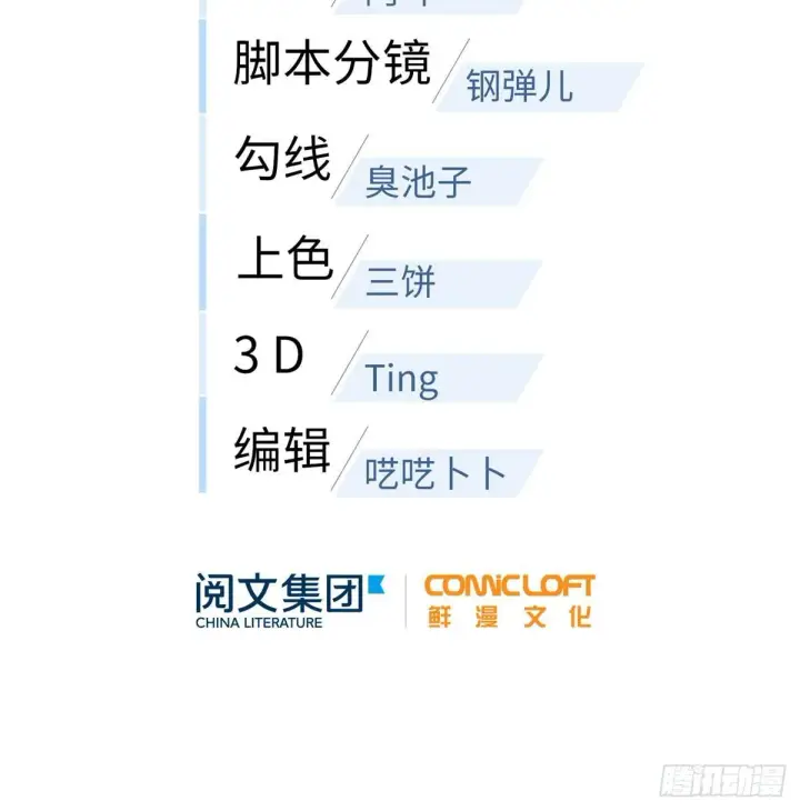 《全球高武》016 成绩公布图2